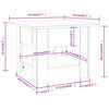 Product Thumbnail Image 6 of 6