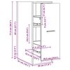 Product Thumbnail Image 11 of 11