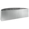 Product Thumbnail Image 7 of 13