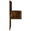 Product Thumbnail Image 7 of 14