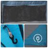 Product Thumbnail Image 15 of 17
