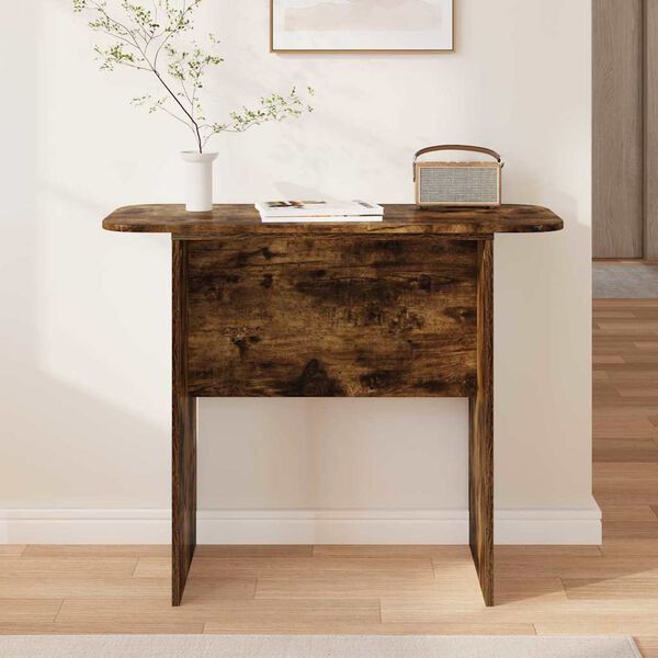 Showing Product Image 4 of 12
