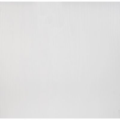 vidaXL Wardrobe FLORO White 77x53x171 cm Solid Wood Pine