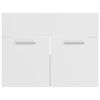 Product Thumbnail Image 8 of 20