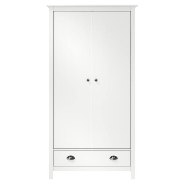 Showing Product Image 2 of 9