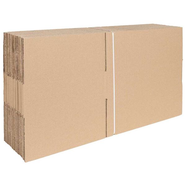 Showing Product Image 3 of 6