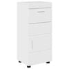 Product Thumbnail Image 5 of 15