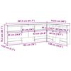 Product Thumbnail Image 12 of 12