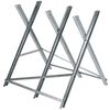 Einhell Foldable Sawhorse