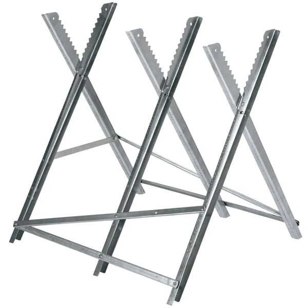 Einhell Foldable Sawhorse