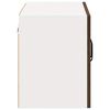 Product Thumbnail Image 8 of 13