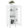 Product Thumbnail Image 4 of 14