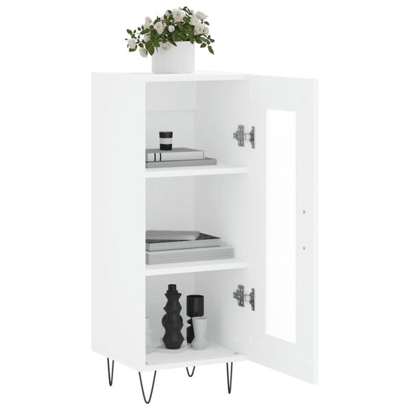 Showing Product Image 4 of 14