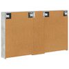 Product Thumbnail Image 9 of 12