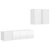 High_gloss_white