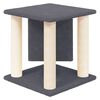Product Thumbnail Image 5 of 6