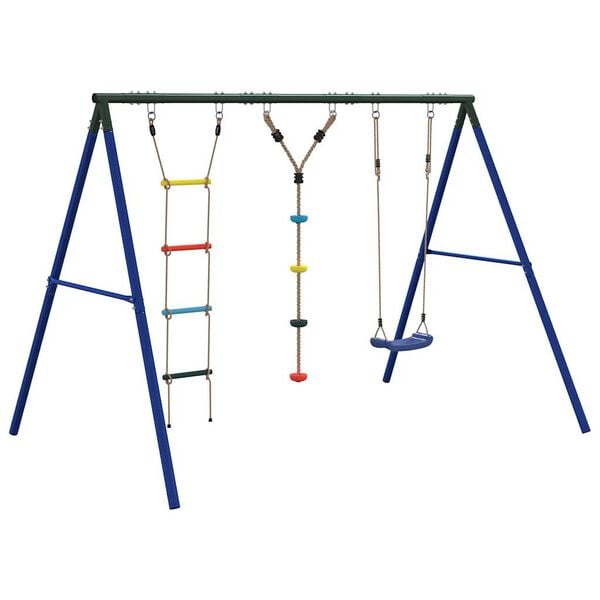 Showing Product Image 4 of 10