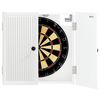 Product Thumbnail Image 3 of 10