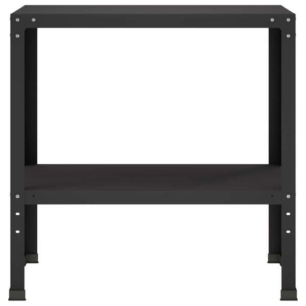 Showing Product Image 2 of 7