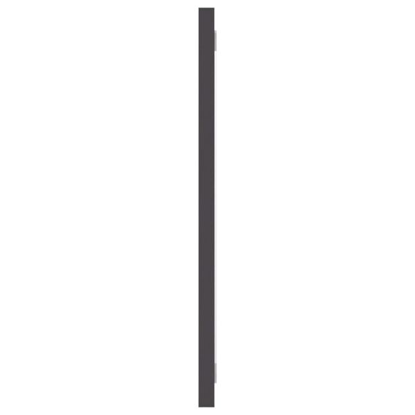 Showing Product Image 4 of 5
