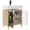 Product Thumbnail Image 2 of 11