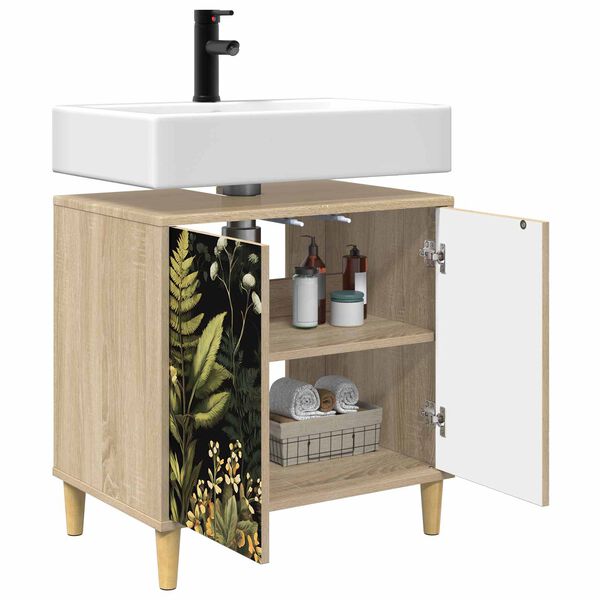 Showing Product Image 2 of 11