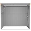 Product Thumbnail Image 3 of 7