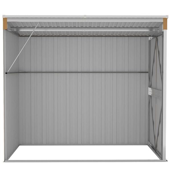 Showing Product Image 3 of 7