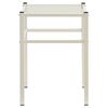 Product Thumbnail Image 4 of 6
