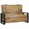 Product Thumbnail Image 2 of 13
