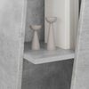 Product Thumbnail Image 4 of 11