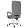 Product Thumbnail Image 5 of 12