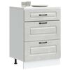 Product Thumbnail Image 2 of 13