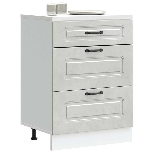 Showing Product Image 2 of 13