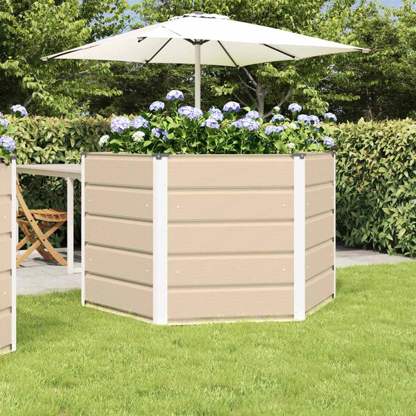 Showing Product Image 2 of 7