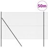 Product Thumbnail Image 3 of 15