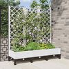 Product Thumbnail Image 2 of 8
