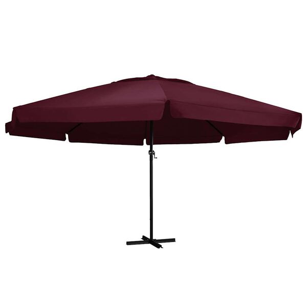 Showing Product Image 1 of 5