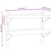 Product Thumbnail Image 11 of 11