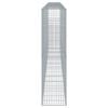 Product Thumbnail Image 4 of 7
