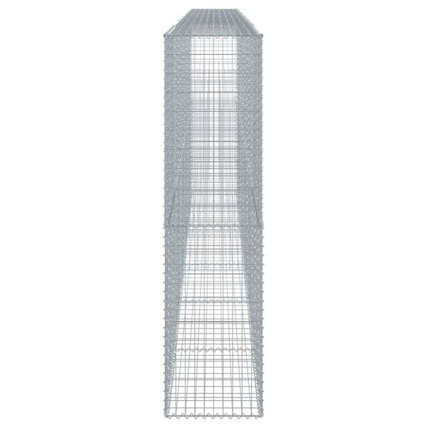 Showing Product Image 4 of 7
