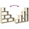 Product Thumbnail Image 9 of 12