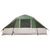 Product Thumbnail Image 5 of 14