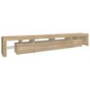 Product Thumbnail Image 7 of 14
