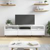 Product Thumbnail Image 2 of 11