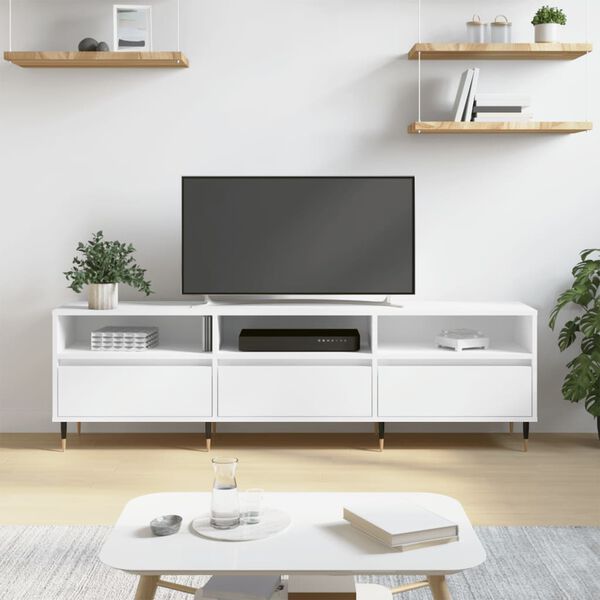 Showing Product Image 2 of 11