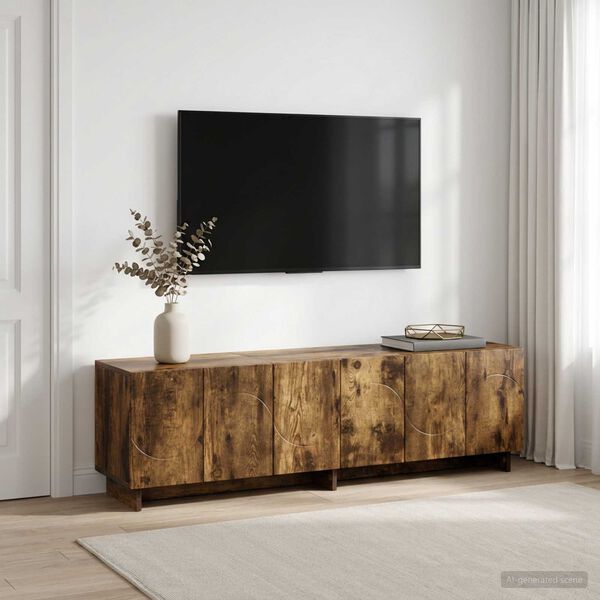 Showing Product Image 2 of 9
