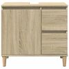 Product Thumbnail Image 4 of 13