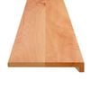 Product Thumbnail Image 3 of 7