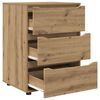 Product Thumbnail Image 7 of 16